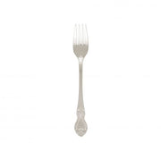 TABLEKRAFT ARISTOCRAT TABLE FORK 18/0 192mm Box of 12 - Hospitality Connect