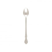 TABLEKRAFT ARISTOCRAT SODA SPOON 18/0173mm Box of 12 - Hospitality Connect