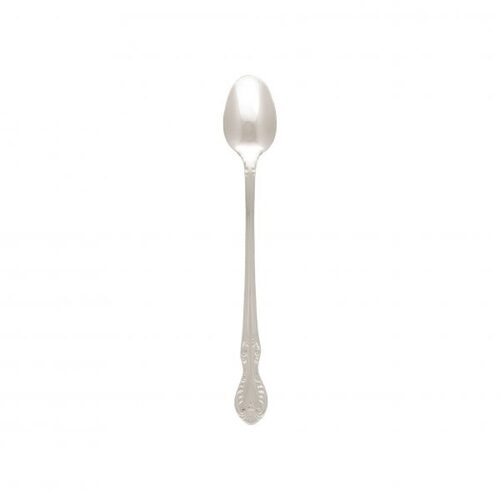 TABLEKRAFT ARISTOCRAT SODA SPOON 18/0173mm Box of 12 - Hospitality Connect
