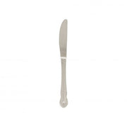 TABLEKRAFT ARISTOCRAT TABLE KNIFE S/S 220mm Box of 12 - Hospitality Connect