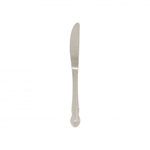 TABLEKRAFT ARISTOCRAT TABLE KNIFE S/S 220mm Box of 12 - Hospitality Connect