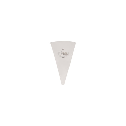 THERMOHAUSER PASTRY BAG-250mm ULTRA FLEX - Hospitality Connect