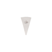 THERMOHAUSER PASTRY BAG-280mm ULTRA FLEX - Hospitality Connect
