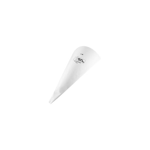 THERMOHAUSER PASTRY BAG-340mm ULTRA FLEX - Hospitality Connect