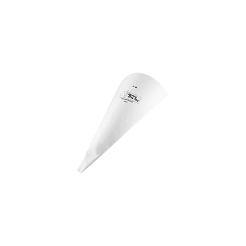 THERMOHAUSER PASTRY BAG-400mm ULTRA FLEX - Hospitality Connect