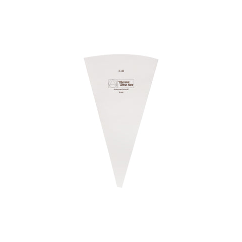 THERMOHAUSER PASTRY BAG-460mm ULTRA FLEX - Hospitality Connect