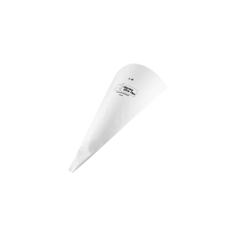 THERMOHAUSER PASTRY BAG-500mm ULTRA FLEX - Hospitality Connect