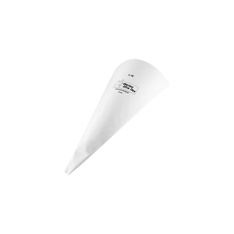 THERMOHAUSER PASTRY BAG-550mm ULTRA FLEX - Hospitality Connect