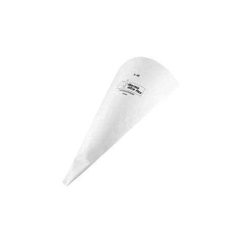 THERMOHAUSER PASTRY BAG-700mm ULTRA FLEX - Hospitality Connect