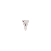 CHEF INOX PASTRY BAG POLYFLEX HACCP APPRV'D 500mm - Hospitality Connect