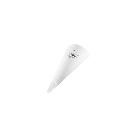 THERMOHAUSER PASTRY BAG-310mm STANDARD - Hospitality Connect