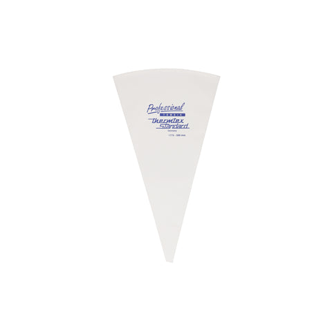 THERMOHAUSER PASTRY BAG-500mm STANDARD - Hospitality Connect