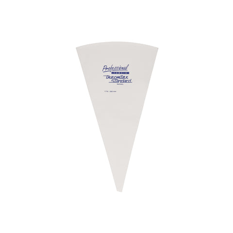THERMOHAUSER PASTRY BAG-550mm STANDARD - Hospitality Connect