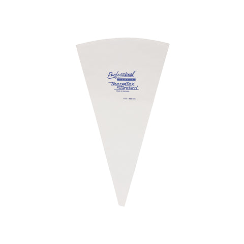 THERMOHAUSER PASTRY BAG-600mm STANDARD - Hospitality Connect
