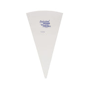 THERMOHAUSER PASTRY BAG-650mm STANDARD - Hospitality Connect
