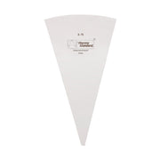 THERMOHAUSER PASTRY BAG-700mm STANDARD - Hospitality Connect