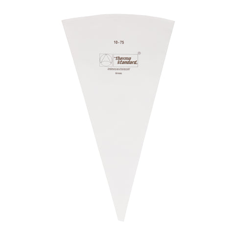 THERMOHAUSER PASTRY BAG-750mm STANDARD - Hospitality Connect