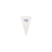THERMOHAUSER PASTRY BAG-310mm EXPORT - Hospitality Connect