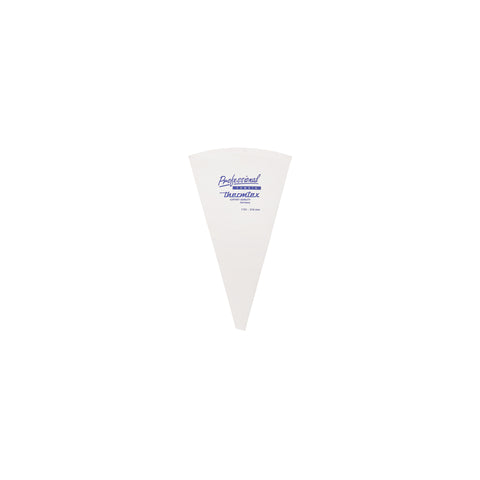 THERMOHAUSER PASTRY BAG-310mm EXPORT - Hospitality Connect