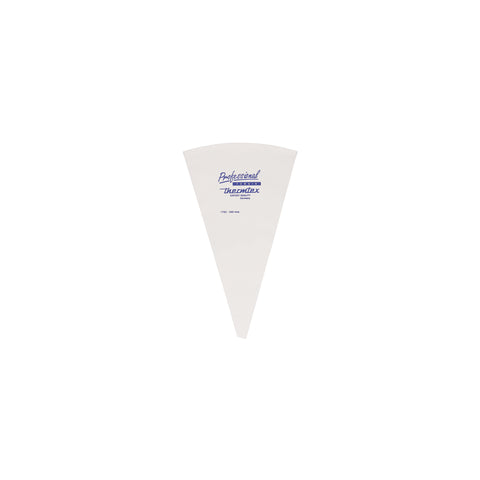 THERMOHAUSER PASTRY BAG-340mm EXPORT - Hospitality Connect