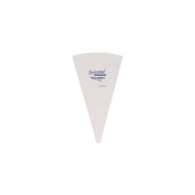 THERMOHAUSER PASTRY BAG-400mm EXPORT - Hospitality Connect