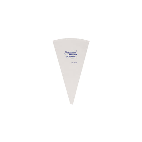 THERMOHAUSER PASTRY BAG-400mm EXPORT - Hospitality Connect