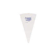THERMOHAUSER PASTRY BAG-460mm EXPORT - Hospitality Connect