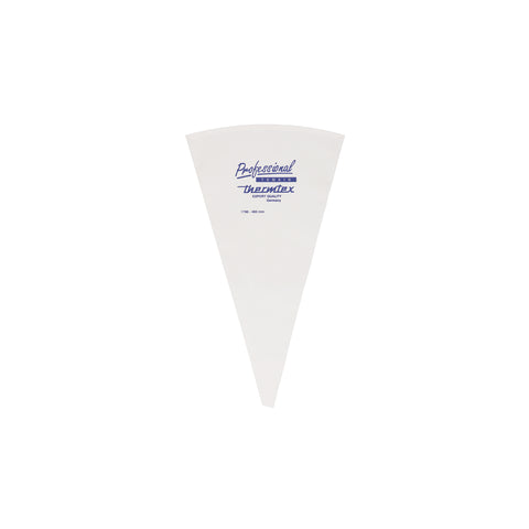 THERMOHAUSER PASTRY BAG-460mm EXPORT - Hospitality Connect