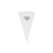 THERMOHAUSER PASTRY BAG-500mm EXPORT - Hospitality Connect