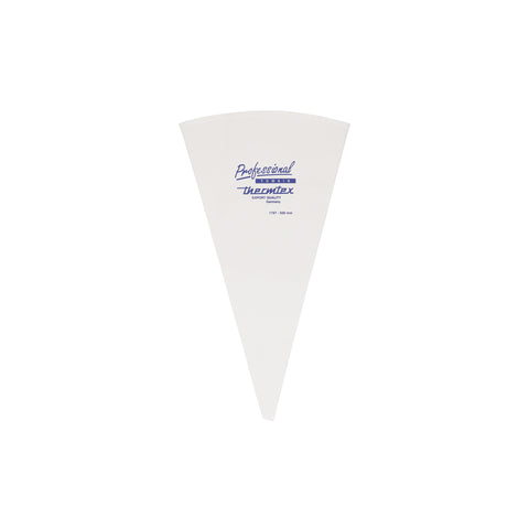 THERMOHAUSER PASTRY BAG-500mm EXPORT - Hospitality Connect