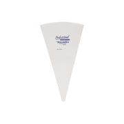 THERMOHAUSER PASTRY BAG-550mm EXPORT - Hospitality Connect