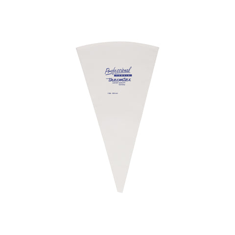 THERMOHAUSER PASTRY BAG-550mm EXPORT - Hospitality Connect