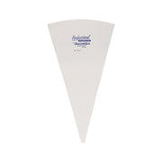 THERMOHAUSER PASTRY BAG-600mm EXPORT - Hospitality Connect