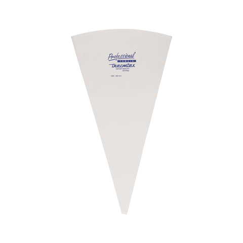 THERMOHAUSER PASTRY BAG-600mm EXPORT - Hospitality Connect
