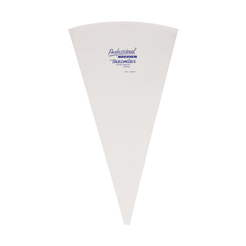 THERMOHAUSER PASTRY BAG-700mm EXPORT - Hospitality Connect