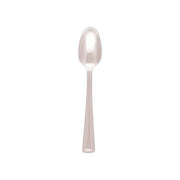 TABLEKRAFT SORRENTO COFFEE SPOON 18/0 113mm Box of 12 - Hospitality Connect