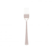 TABLEKRAFT SORRENTO DESSERT FORK 18/0 185mm Box of 12 - Hospitality Connect