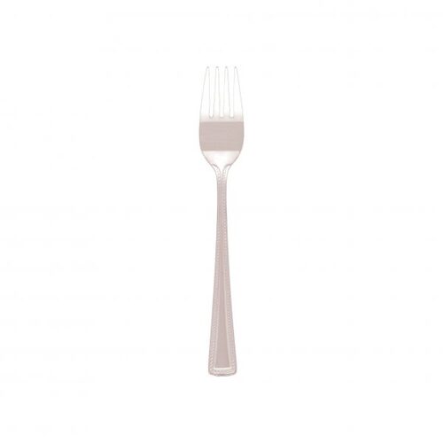 TABLEKRAFT SORRENTO DESSERT FORK 18/0 185mm Box of 12 - Hospitality Connect