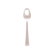 TABLEKRAFT SORRENTO SOUP SPOON 18/0 178mm Box of 12 - Hospitality Connect