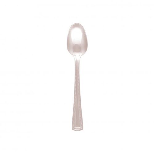 TABLEKRAFT SORRENTO SOUP SPOON 18/0 178mm Box of 12 - Hospitality Connect