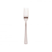 TABLEKRAFT SORRENTO CAKE FORK 18/0 143mm Box of 12 - Hospitality Connect