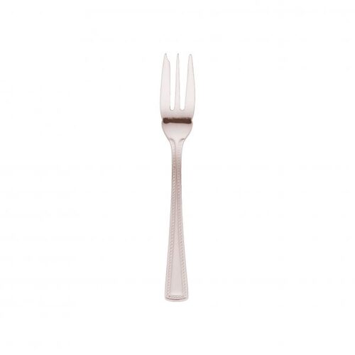 TABLEKRAFT SORRENTO CAKE FORK 18/0 143mm Box of 12 - Hospitality Connect