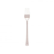 TABLEKRAFT SORRENTO TABLE FORK 18/0 196mm Box of 12 - Hospitality Connect