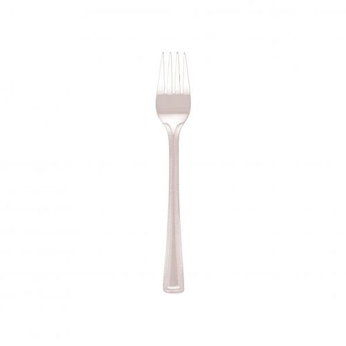 TABLEKRAFT SORRENTO TABLE FORK 18/0 196mm Box of 12 - Hospitality Connect