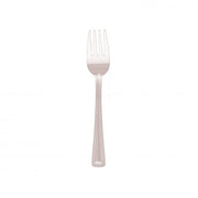 TABLEKRAFT SORRENTO FRUIT FORK 18/0 138mm Box of 12 - Hospitality Connect