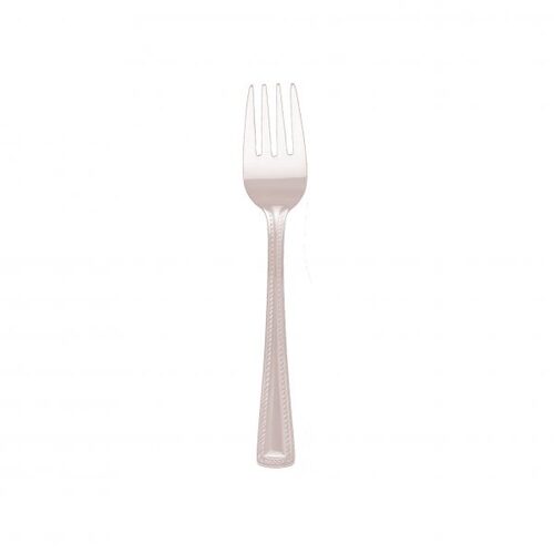 TABLEKRAFT SORRENTO FRUIT FORK 18/0 138mm Box of 12 - Hospitality Connect