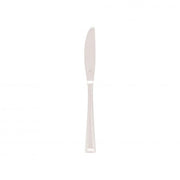 TABLEKRAFT SORRENTO TABLE KNIFE SOLID S/S 220mm Box of 12 - Hospitality Connect