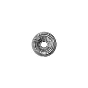 CHEF INOX CUTTER SET 14pc ROUND PLAIN TIN 25-115mm - Hospitality Connect