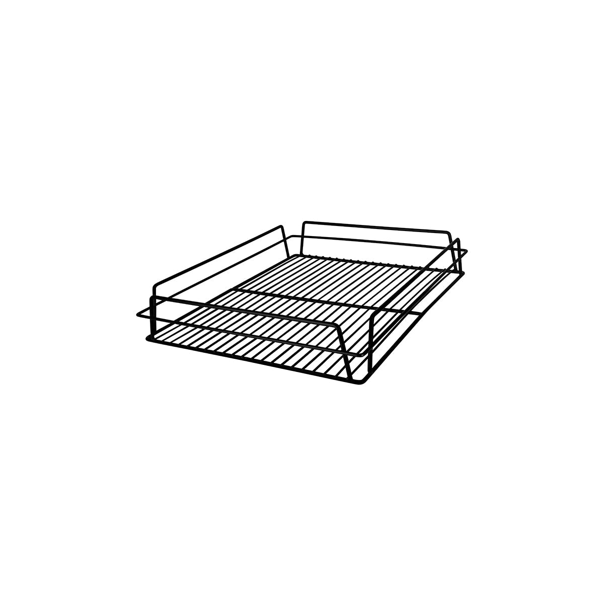 CHEF INOX FLEXIBLE TURNER S/S 95X110xL410mm - Hospitality Connect