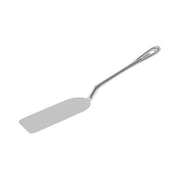 CHEF INOX FLEXIBLE TURNER PLAIN S/S 150x80x360mm - Hospitality Connect